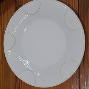 Lenox Butler's Pantry salad plate